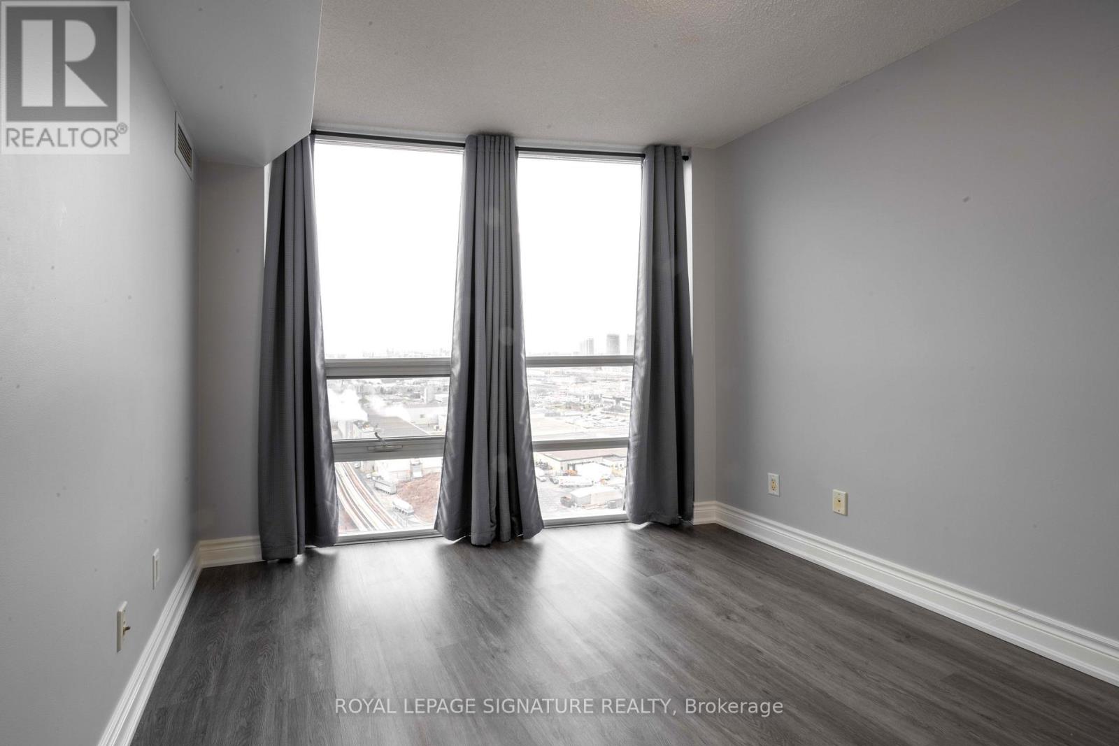 2204 - 83 Borough Drive, Toronto, Ontario  M1P 5E4 - Photo 11 - E12849760