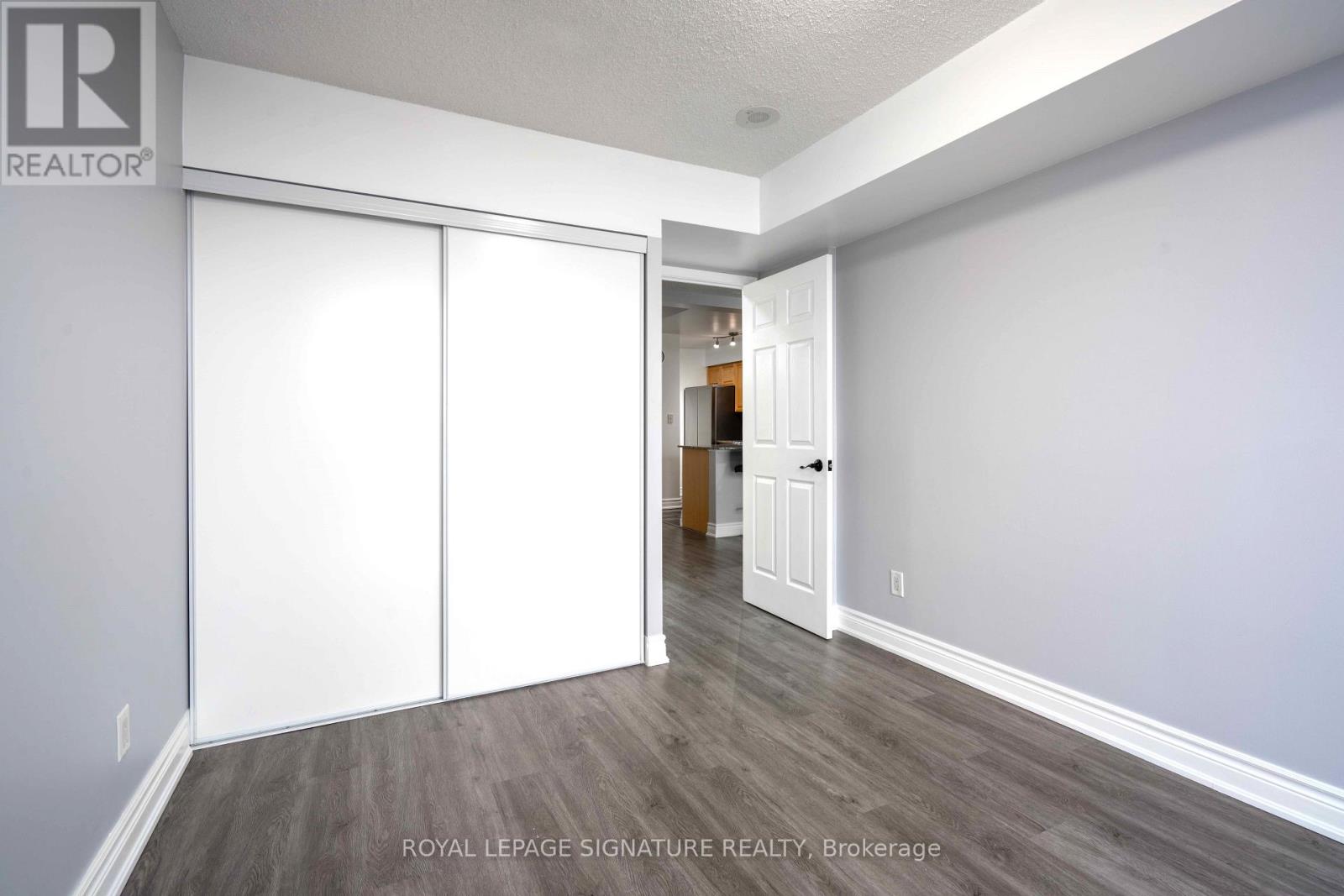 2204 - 83 Borough Drive, Toronto, Ontario  M1P 5E4 - Photo 12 - E12849760