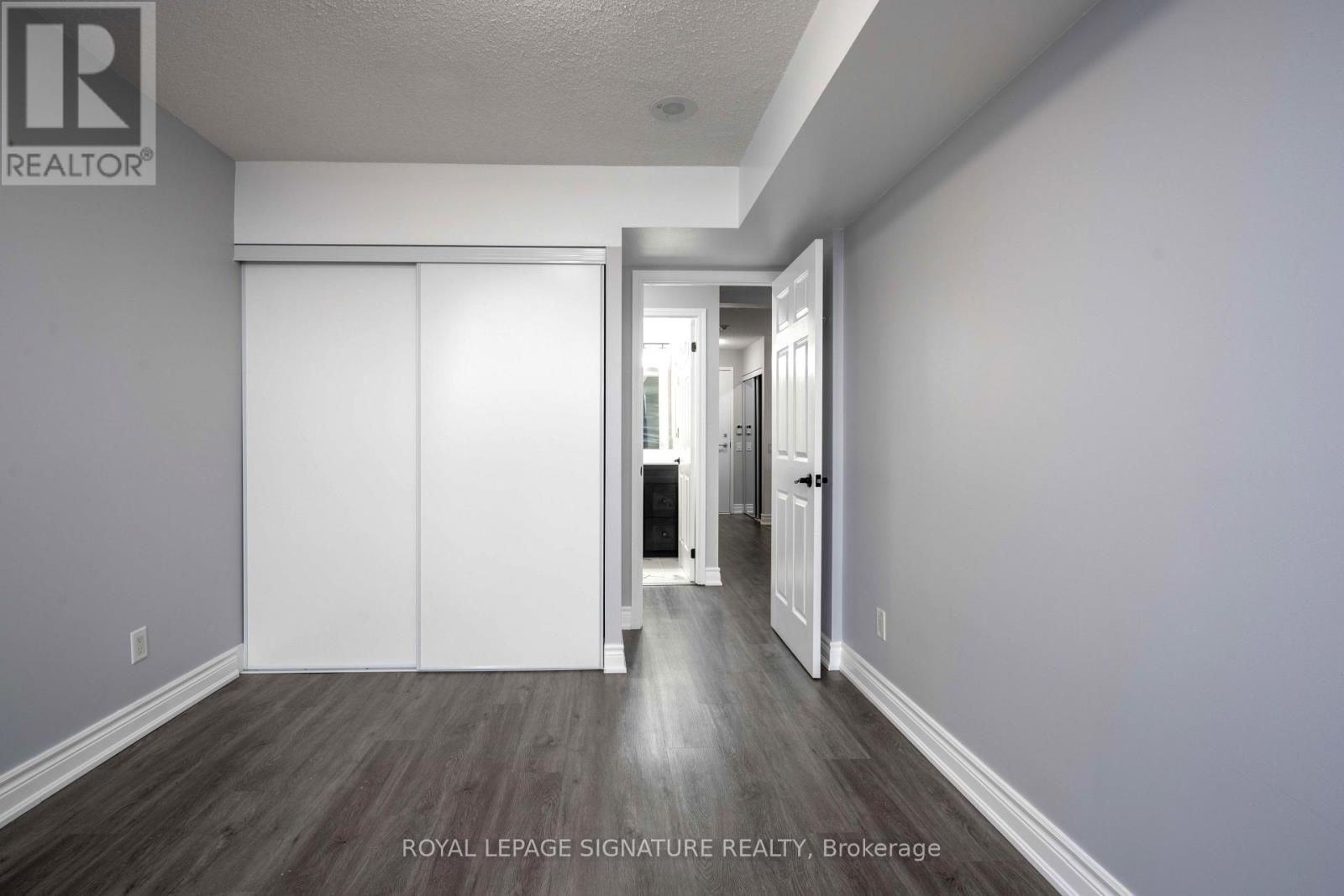 2204 - 83 Borough Drive, Toronto, Ontario  M1P 5E4 - Photo 13 - E12849760