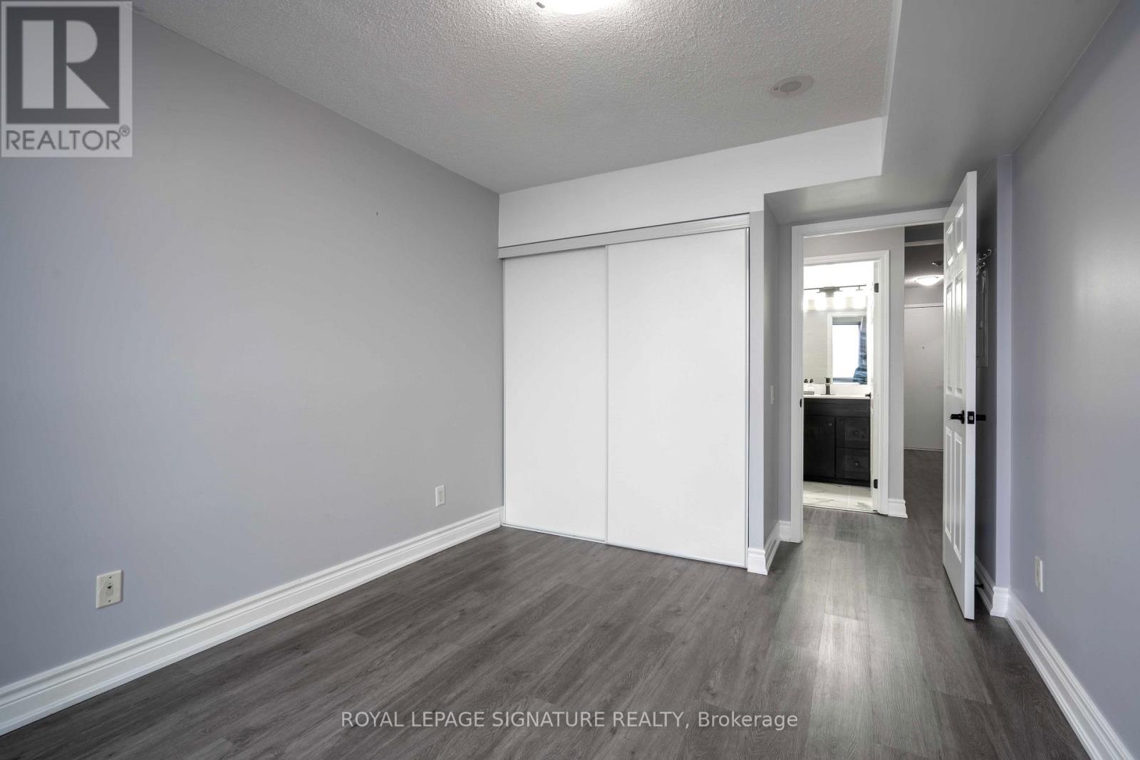 2204 - 83 Borough Drive, Toronto, Ontario  M1P 5E4 - Photo 14 - E12849760