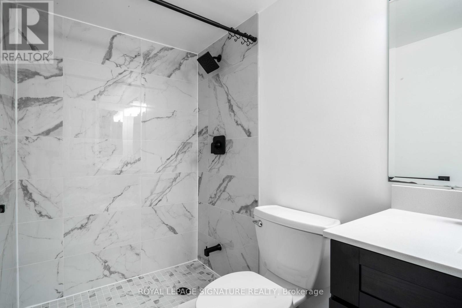 2204 - 83 Borough Drive, Toronto, Ontario  M1P 5E4 - Photo 15 - E12849760