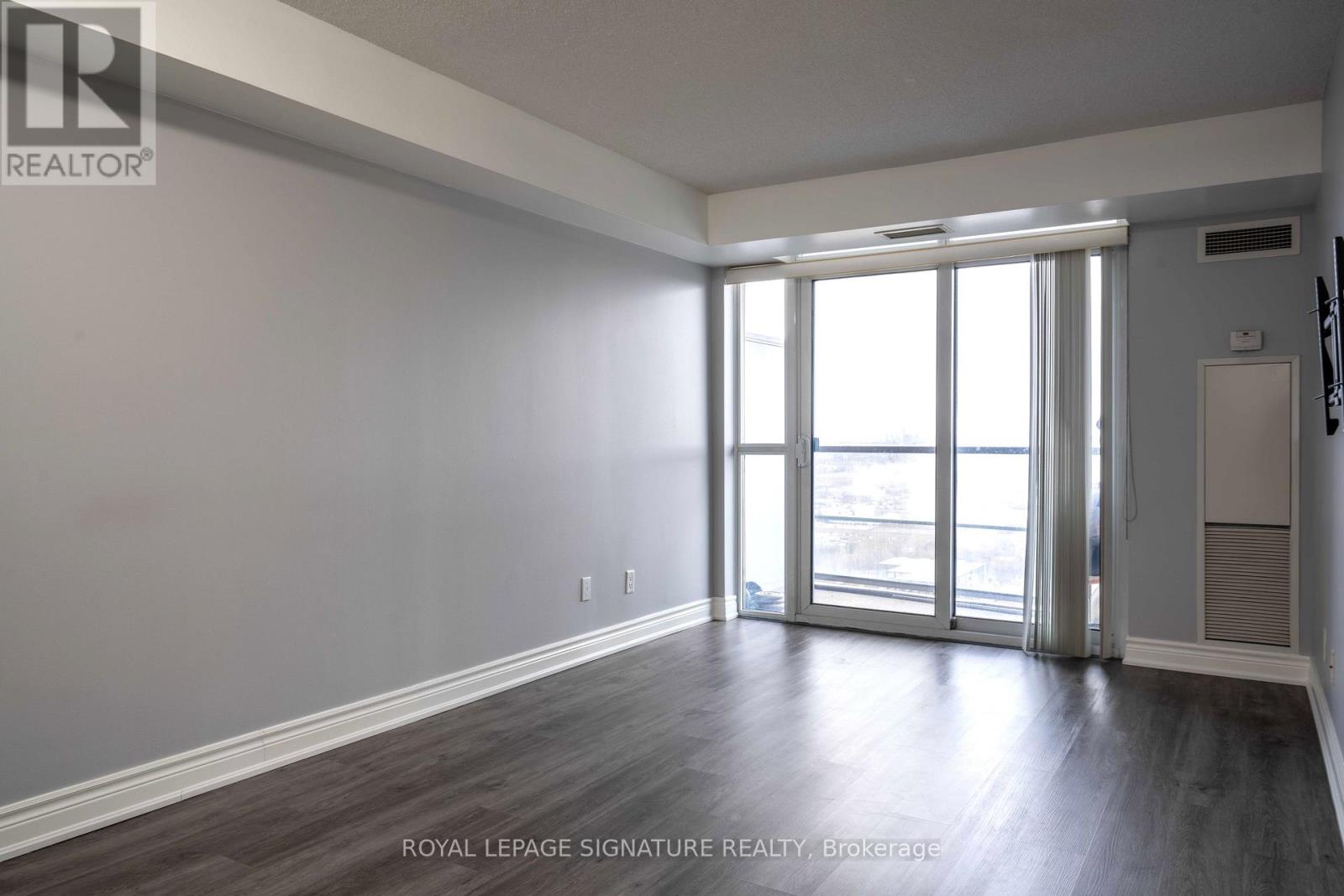 2204 - 83 Borough Drive, Toronto, Ontario  M1P 5E4 - Photo 8 - E12849760