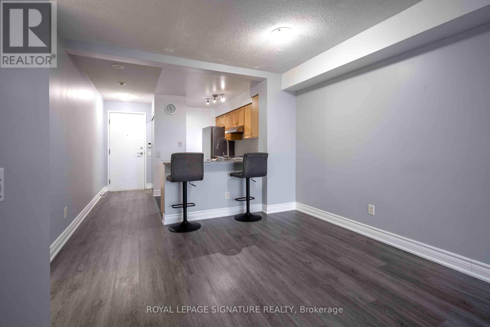 2204 - 83 Borough Drive, Toronto, Ontario  M1P 5E4 - Photo 9 - E12849760