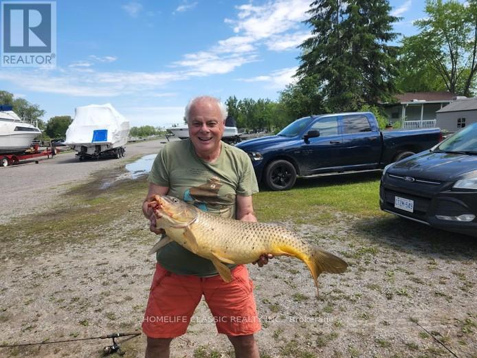 Lot 645 Blueberry Lane - 225 Platten Boulevard W, Scugog, Ontario  L9L 1B4 - Photo 14 - E12849804