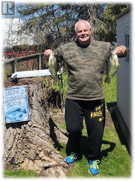 Lot 645 Blueberry Lane - 225 Platten Boulevard W, Scugog, Ontario  L9L 1B4 - Photo 15 - E12849804