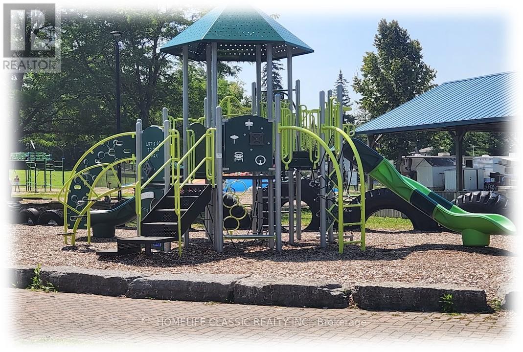 Lot 645 Blueberry Lane - 225 Platten Boulevard W, Scugog, Ontario  L9L 1B4 - Photo 16 - E12849804