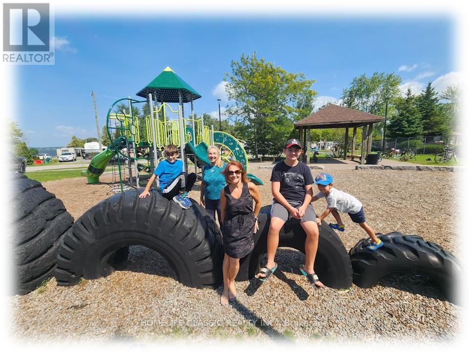 Lot 645 Blueberry Lane - 225 Platten Boulevard W, Scugog, Ontario  L9L 1B4 - Photo 17 - E12849804