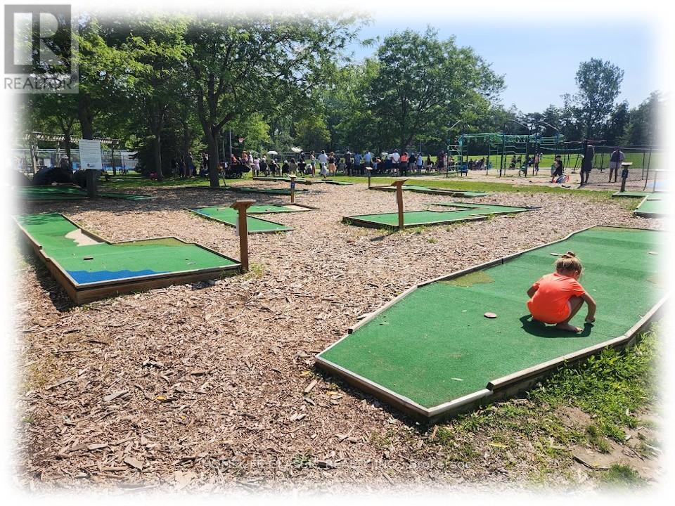 Lot 645 Blueberry Lane - 225 Platten Boulevard W, Scugog, Ontario  L9L 1B4 - Photo 18 - E12849804