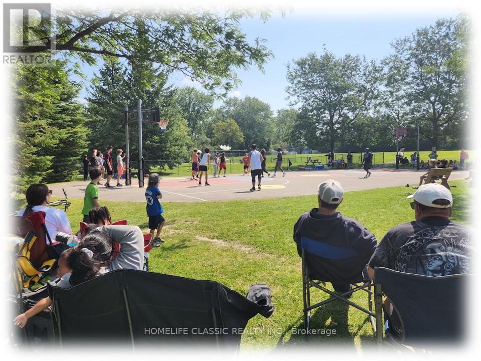 Lot 645 Blueberry Lane - 225 Platten Boulevard W, Scugog, Ontario  L9L 1B4 - Photo 20 - E12849804