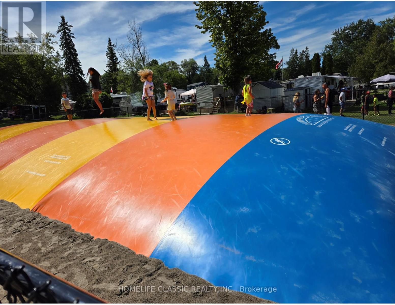 Lot 645 Blueberry Lane - 225 Platten Boulevard W, Scugog, Ontario  L9L 1B4 - Photo 21 - E12849804