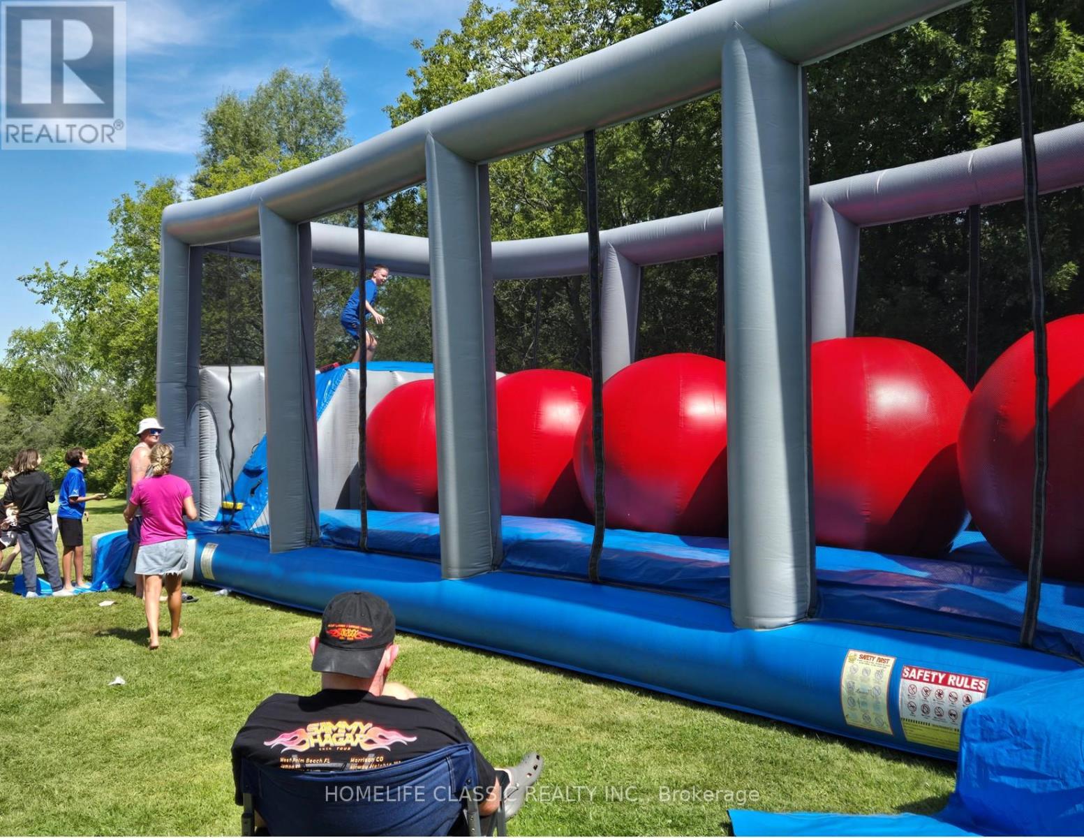 Lot 645 Blueberry Lane - 225 Platten Boulevard W, Scugog, Ontario  L9L 1B4 - Photo 22 - E12849804