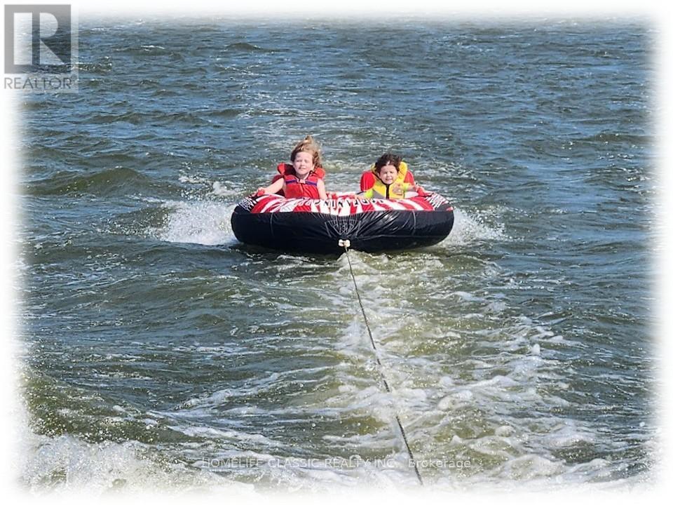 Lot 645 Blueberry Lane - 225 Platten Boulevard W, Scugog, Ontario  L9L 1B4 - Photo 27 - E12849804