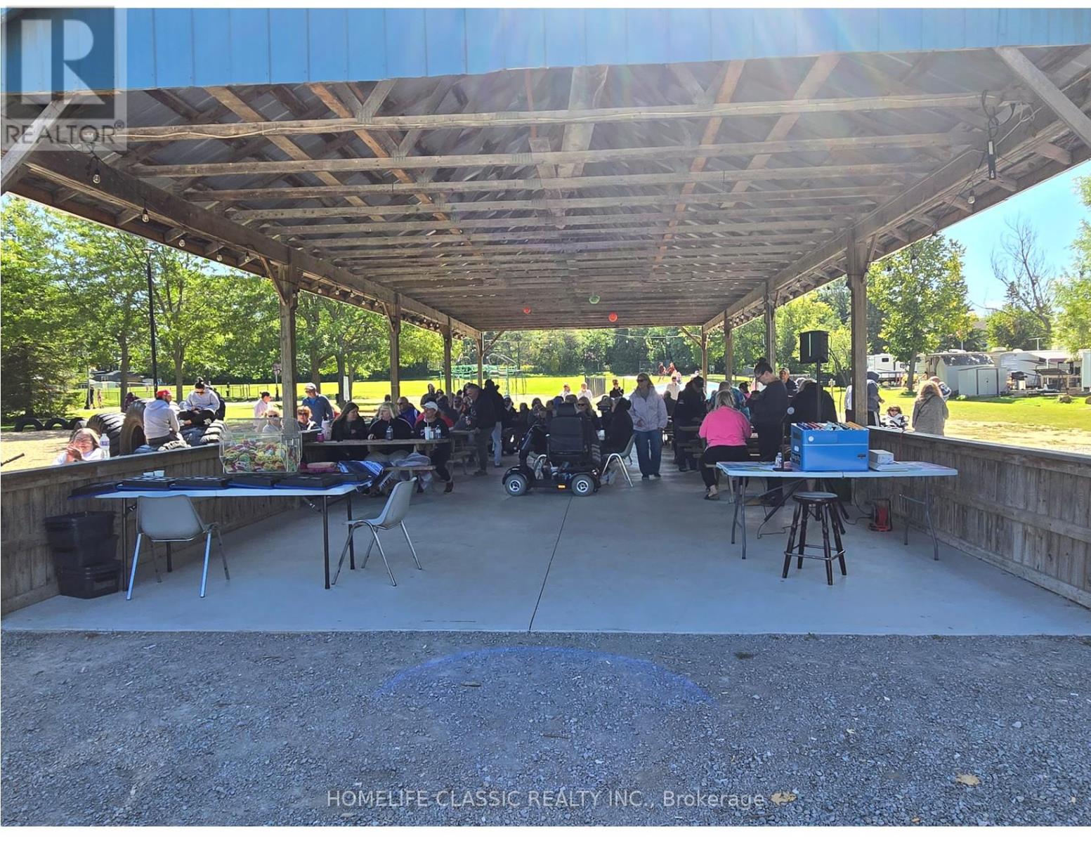 Lot 645 Blueberry Lane - 225 Platten Boulevard W, Scugog, Ontario  L9L 1B4 - Photo 28 - E12849804