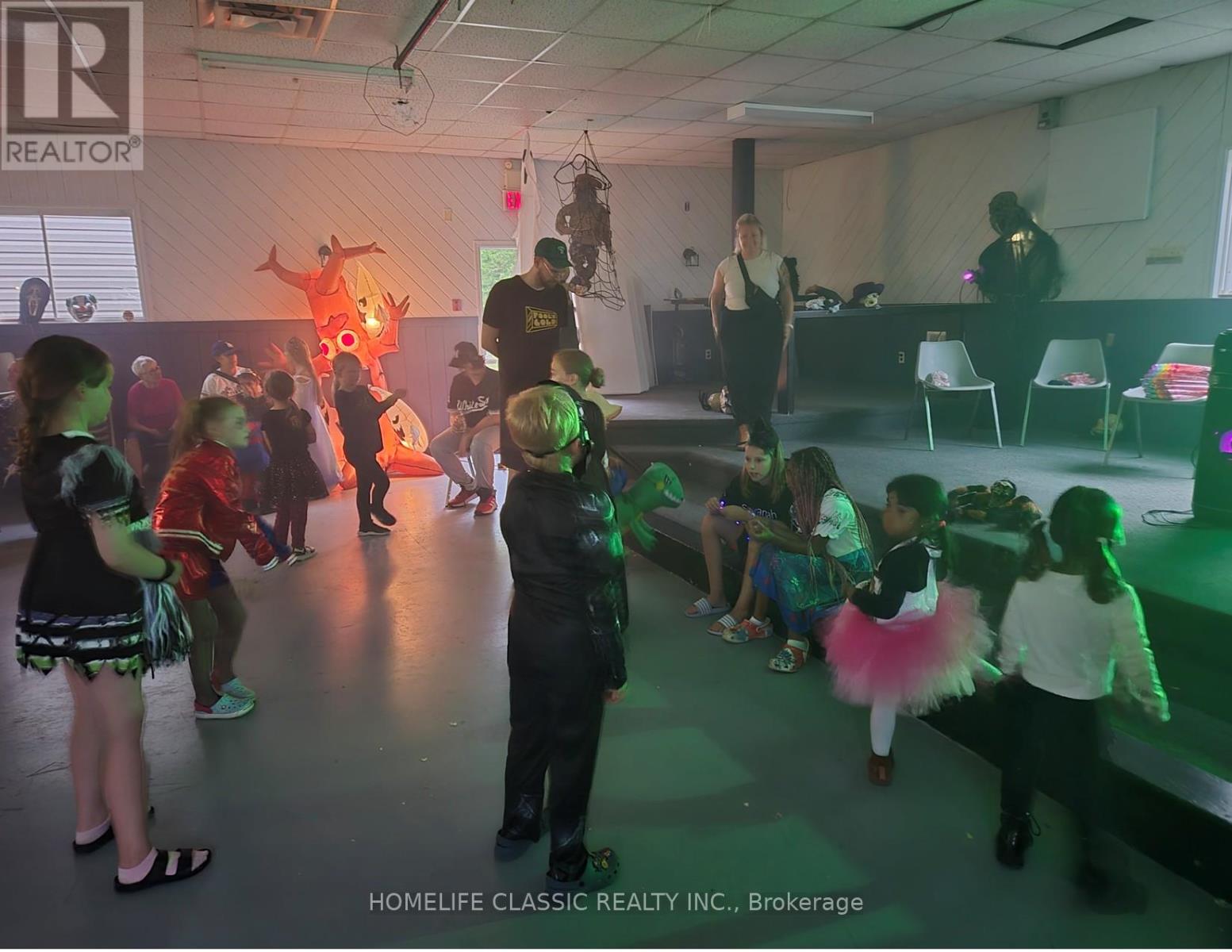 Lot 645 Blueberry Lane - 225 Platten Boulevard W, Scugog, Ontario  L9L 1B4 - Photo 29 - E12849804