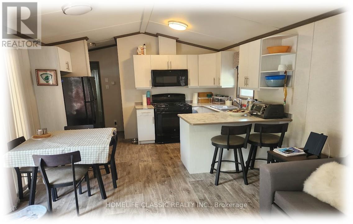 Lot 645 Blueberry Lane - 225 Platten Boulevard W, Scugog, Ontario  L9L 1B4 - Photo 3 - E12849804