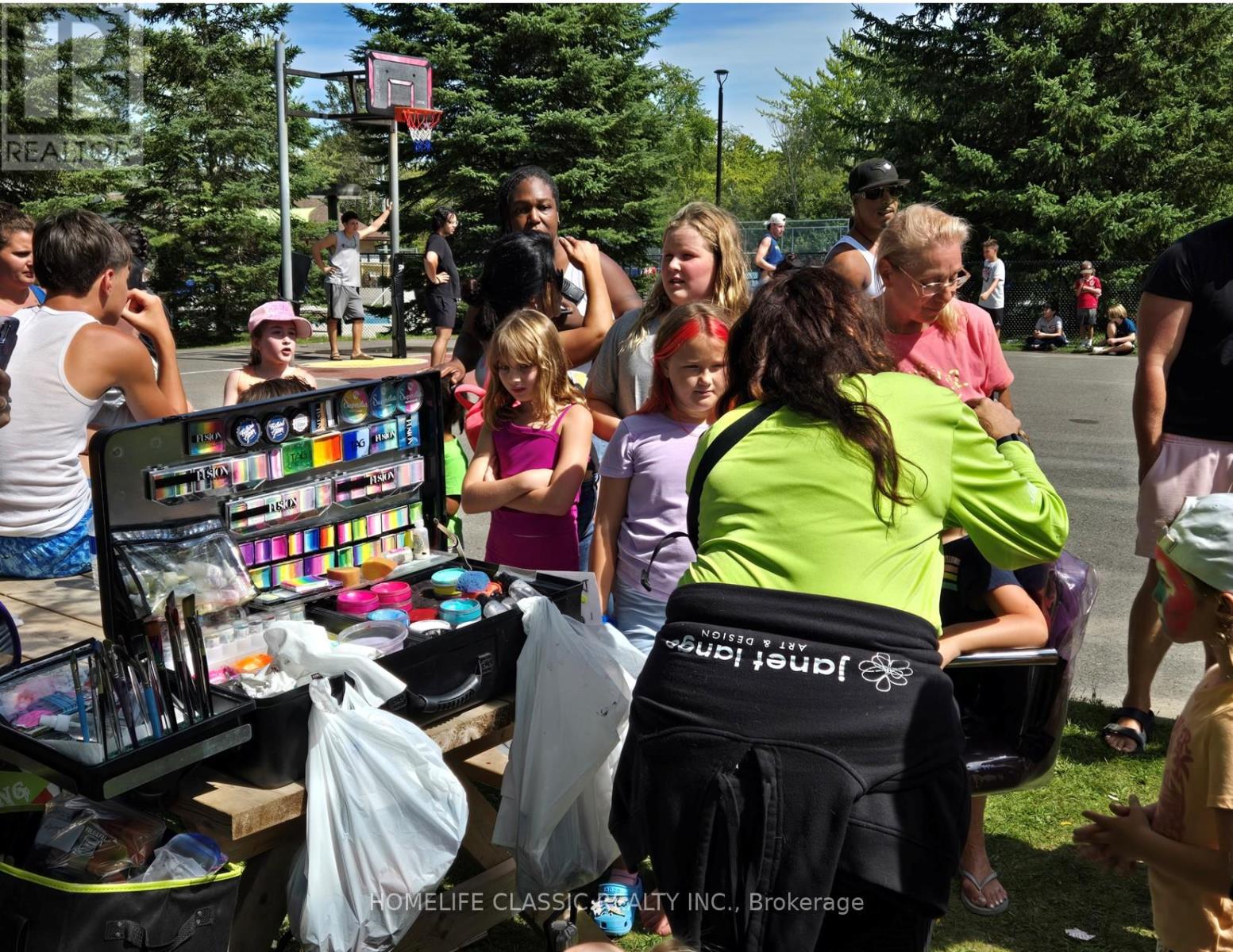 Lot 645 Blueberry Lane - 225 Platten Boulevard W, Scugog, Ontario  L9L 1B4 - Photo 30 - E12849804