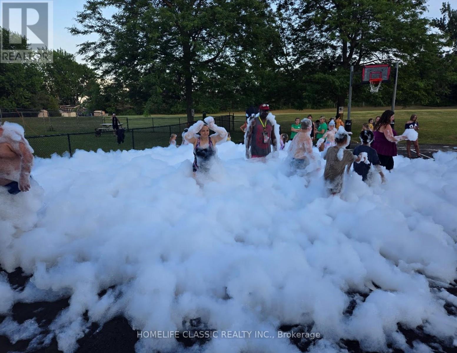 Lot 645 Blueberry Lane - 225 Platten Boulevard W, Scugog, Ontario  L9L 1B4 - Photo 33 - E12849804