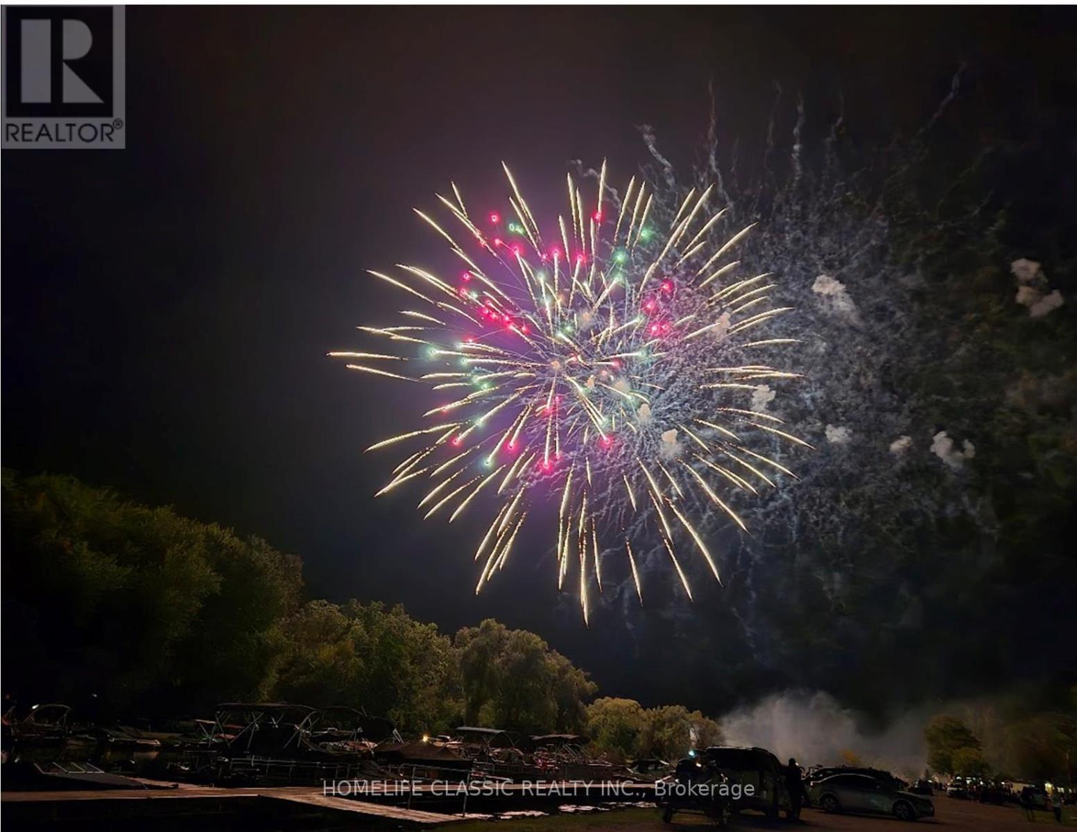 Lot 645 Blueberry Lane - 225 Platten Boulevard W, Scugog, Ontario  L9L 1B4 - Photo 36 - E12849804