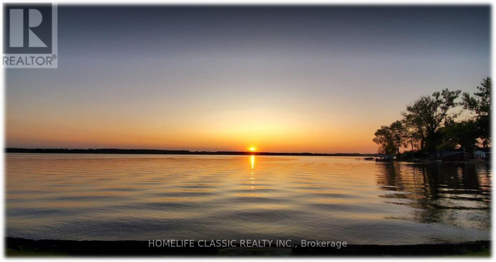 Lot 645 Blueberry Lane - 225 Platten Boulevard W, Scugog, Ontario  L9L 1B4 - Photo 37 - E12849804