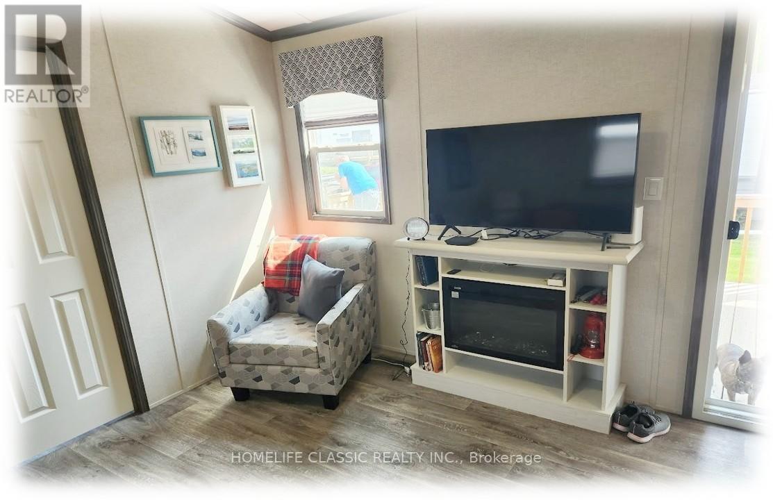 Lot 645 Blueberry Lane - 225 Platten Boulevard W, Scugog, Ontario  L9L 1B4 - Photo 7 - E12849804