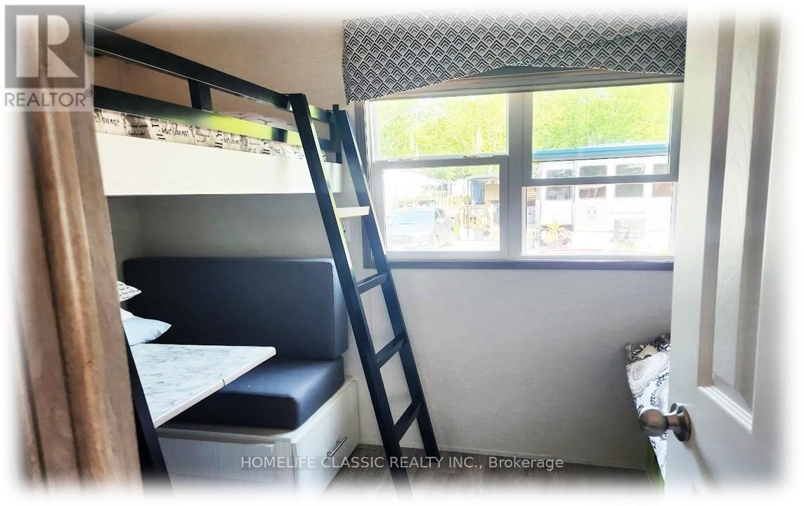 Lot 645 Blueberry Lane - 225 Platten Boulevard W, Scugog, Ontario  L9L 1B4 - Photo 9 - E12849804