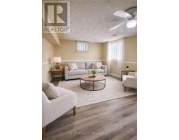 44 WRIGHT CRESCENT, Ajax, Ontario