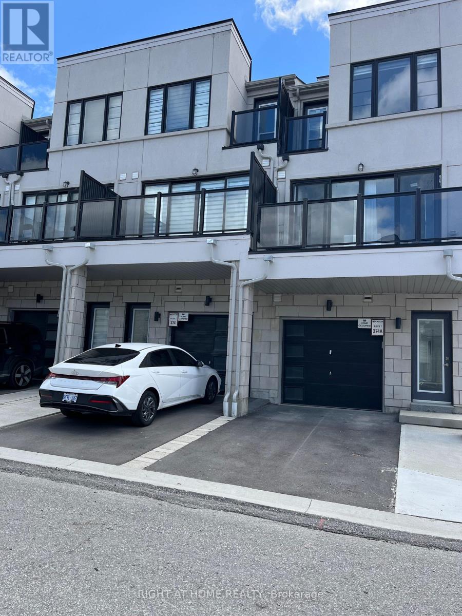 707 Port Darlington Road, Clarington, Ontario  L1C 3K3 - Photo 10 - E12849818