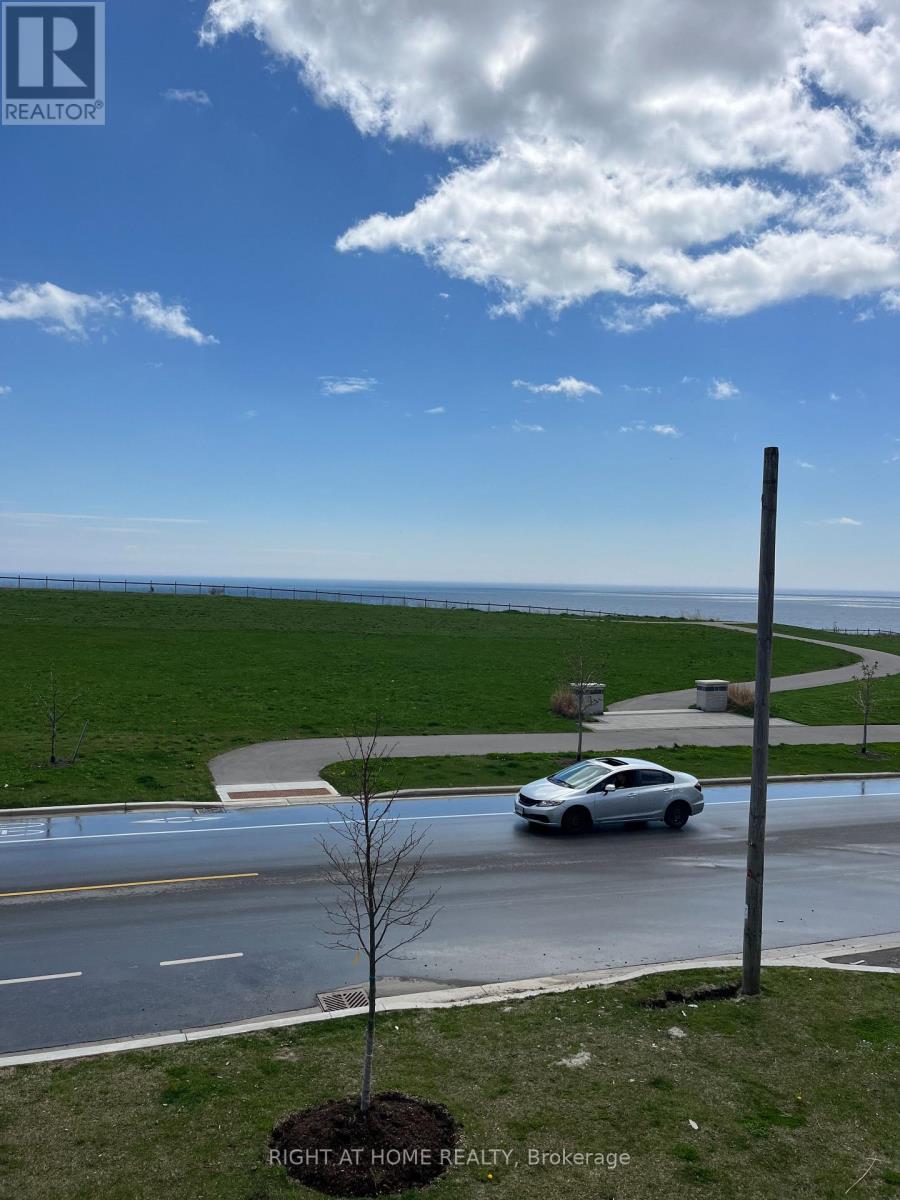 707 Port Darlington Road, Clarington, Ontario  L1C 3K3 - Photo 3 - E12849818