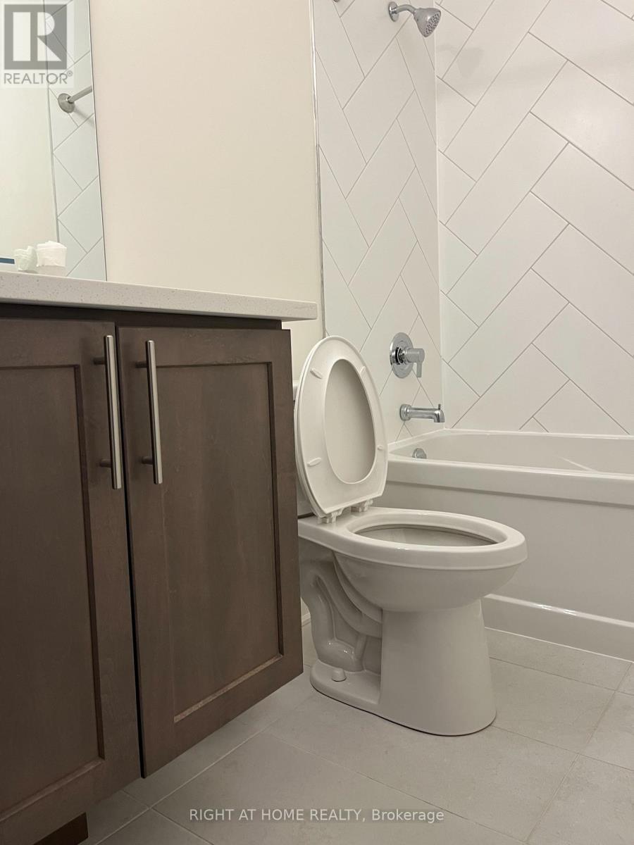 707 Port Darlington Road, Clarington, Ontario  L1C 3K3 - Photo 4 - E12849818