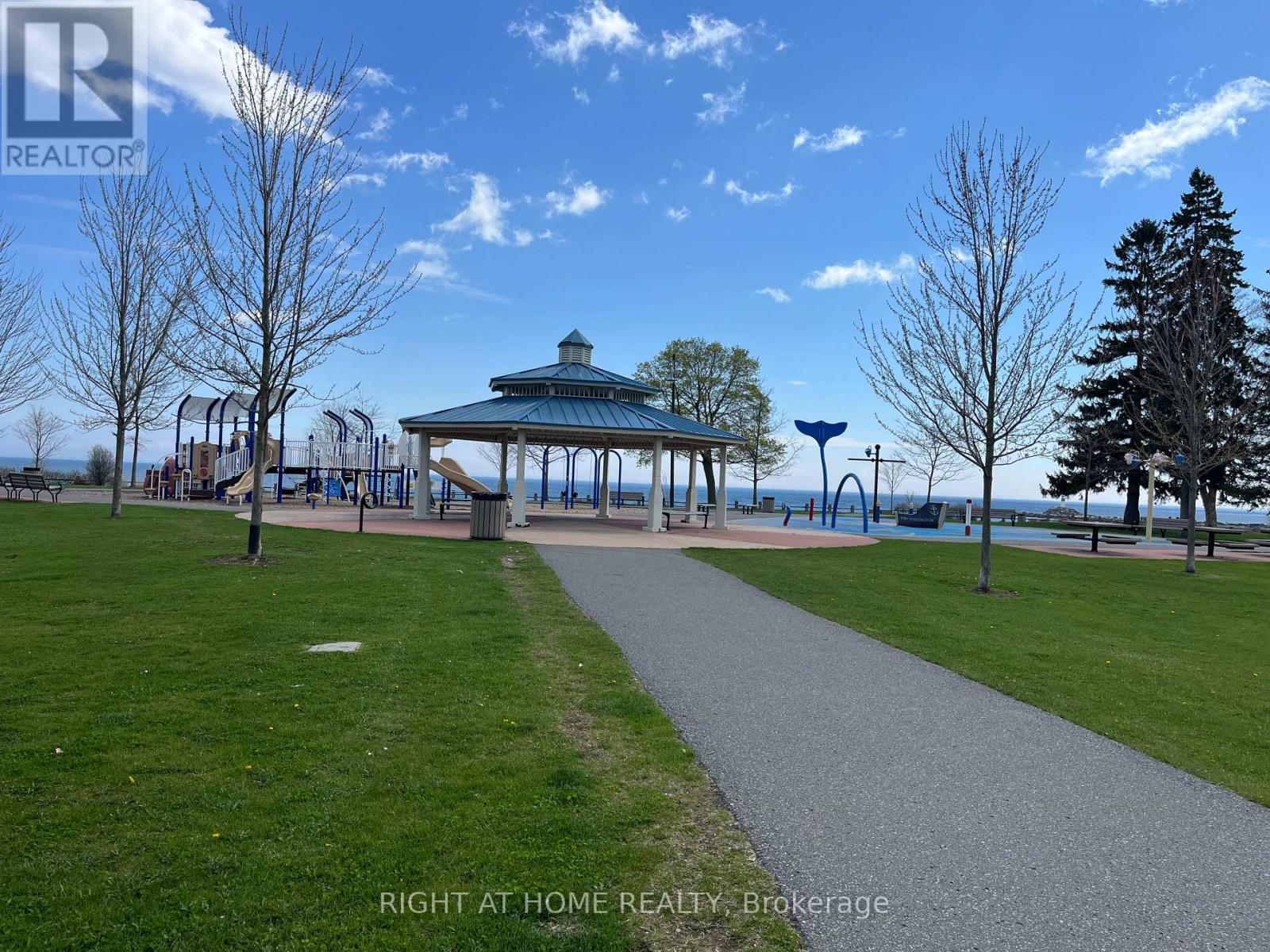 707 Port Darlington Road, Clarington, Ontario  L1C 3K3 - Photo 7 - E12849818