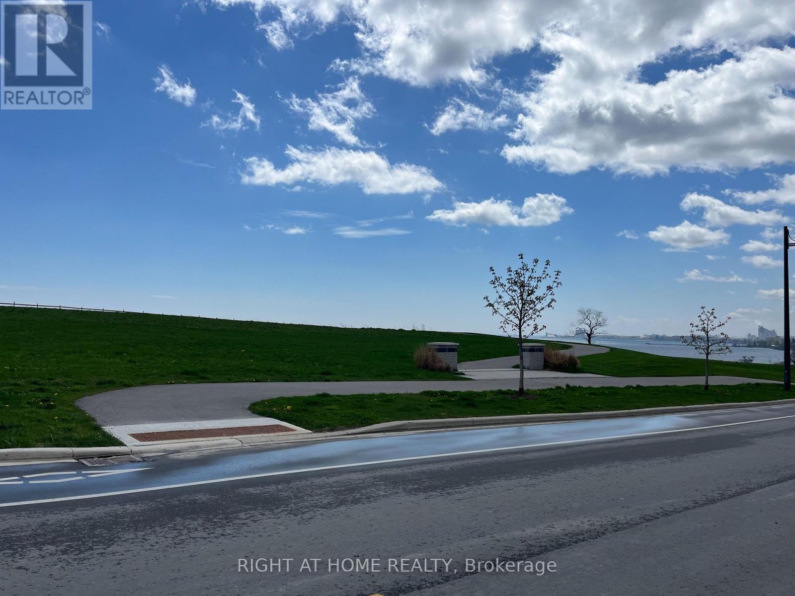 707 Port Darlington Road, Clarington, Ontario  L1C 3K3 - Photo 8 - E12849818