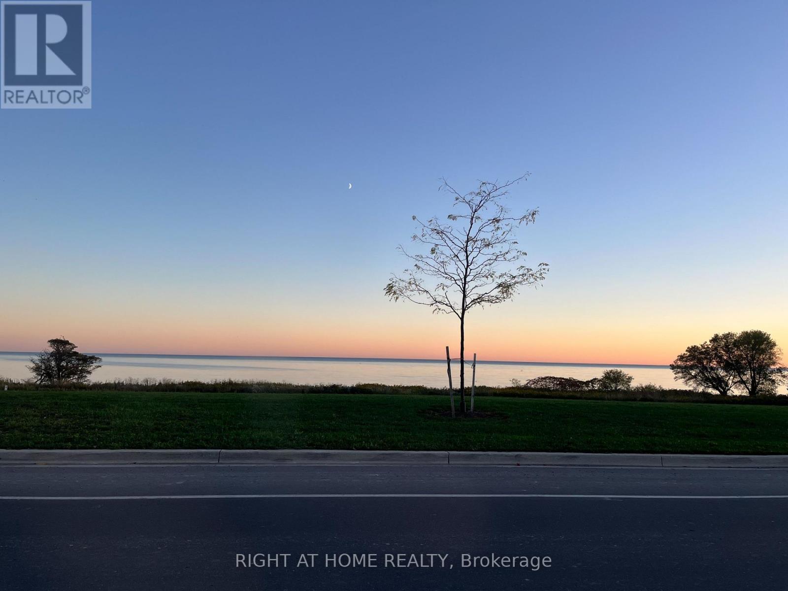 707 Port Darlington Road, Clarington, Ontario  L1C 3K3 - Photo 9 - E12849818