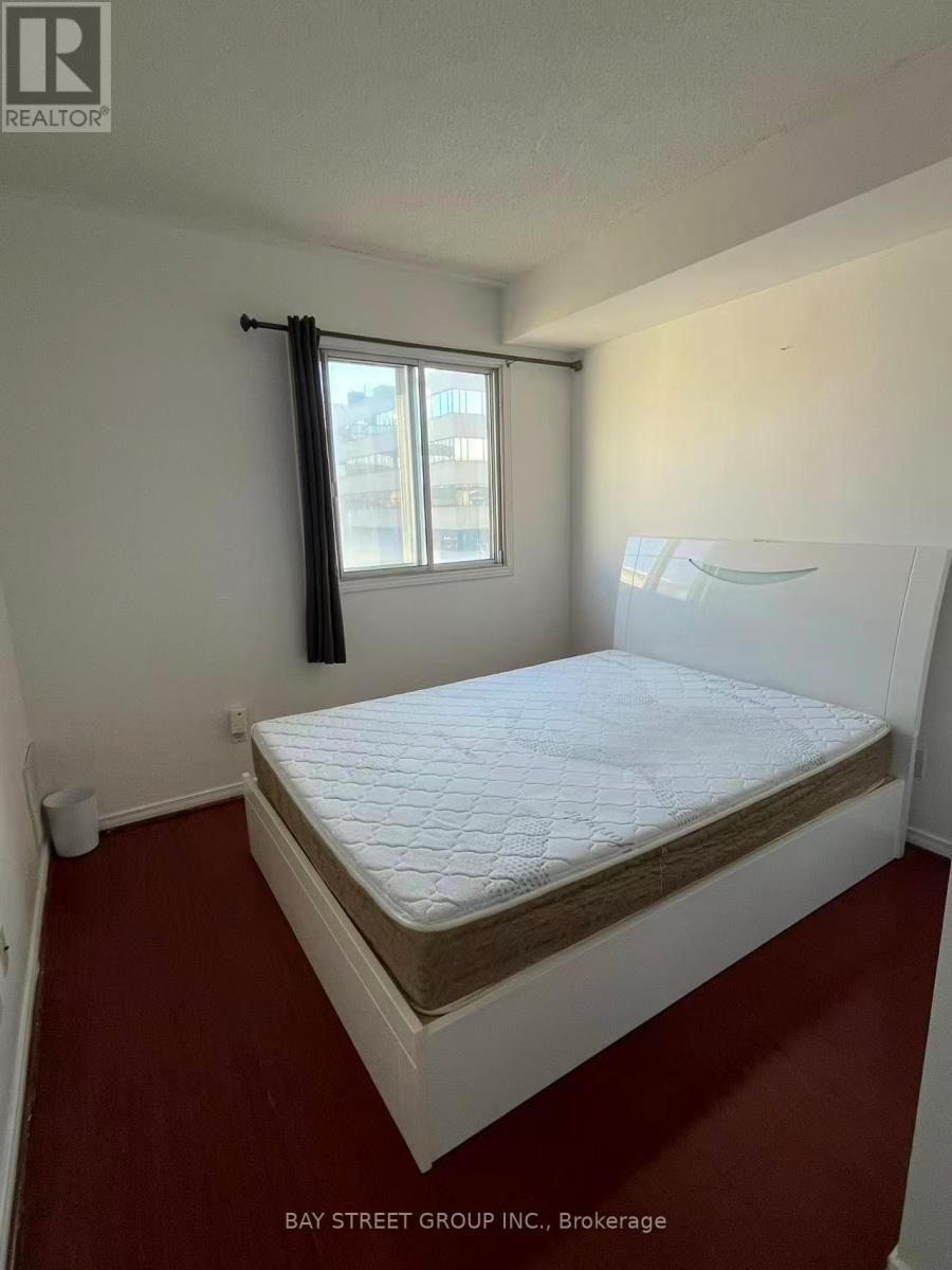 208 - 2351 Kennedy Road, Toronto, Ontario  M1T 3G9 - Photo 2 - E12849826