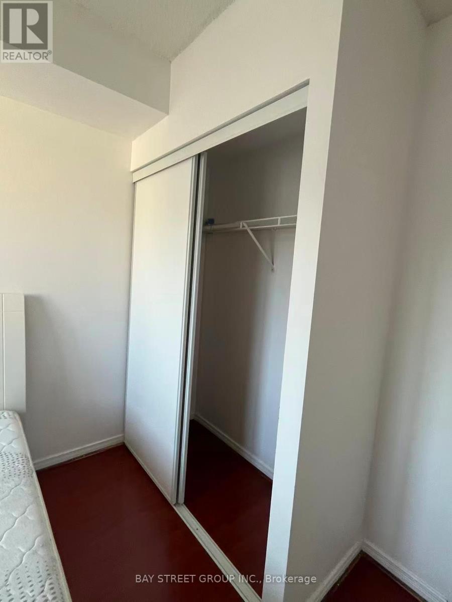 208 - 2351 Kennedy Road, Toronto, Ontario  M1T 3G9 - Photo 3 - E12849826