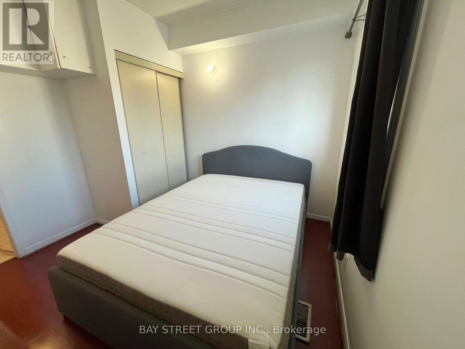 208 - 2351 Kennedy Road, Toronto, Ontario  M1T 3G9 - Photo 5 - E12849826