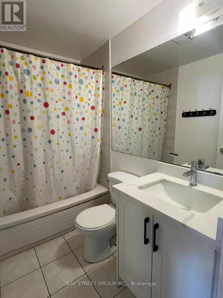 208 - 2351 Kennedy Road, Toronto, Ontario  M1T 3G9 - Photo 6 - E12849826