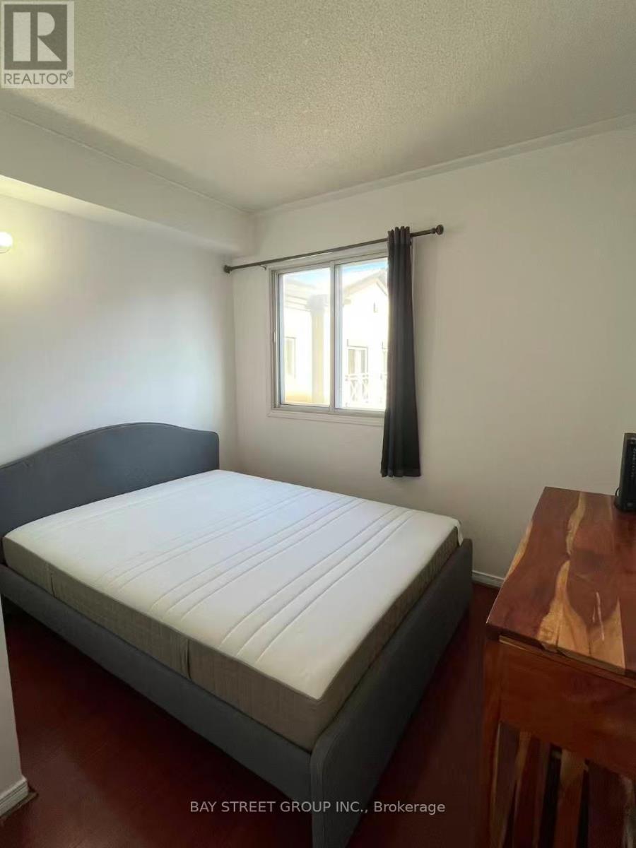 208 - 2351 Kennedy Road, Toronto, Ontario  M1T 3G9 - Photo 7 - E12849826