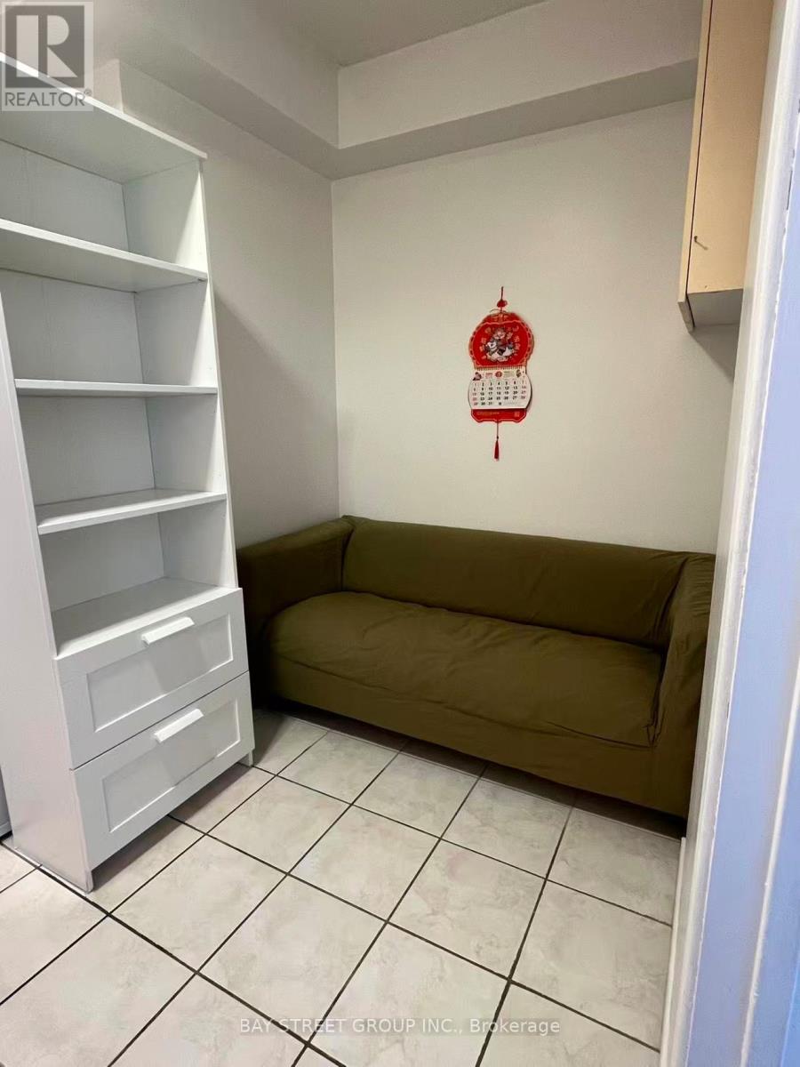 208 - 2351 Kennedy Road, Toronto, Ontario  M1T 3G9 - Photo 8 - E12849826