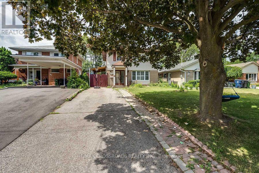 Bsmt - 60 Moorecroft Crescent, Toronto, Ontario  M1K 3V1 - Photo 2 - E12849828