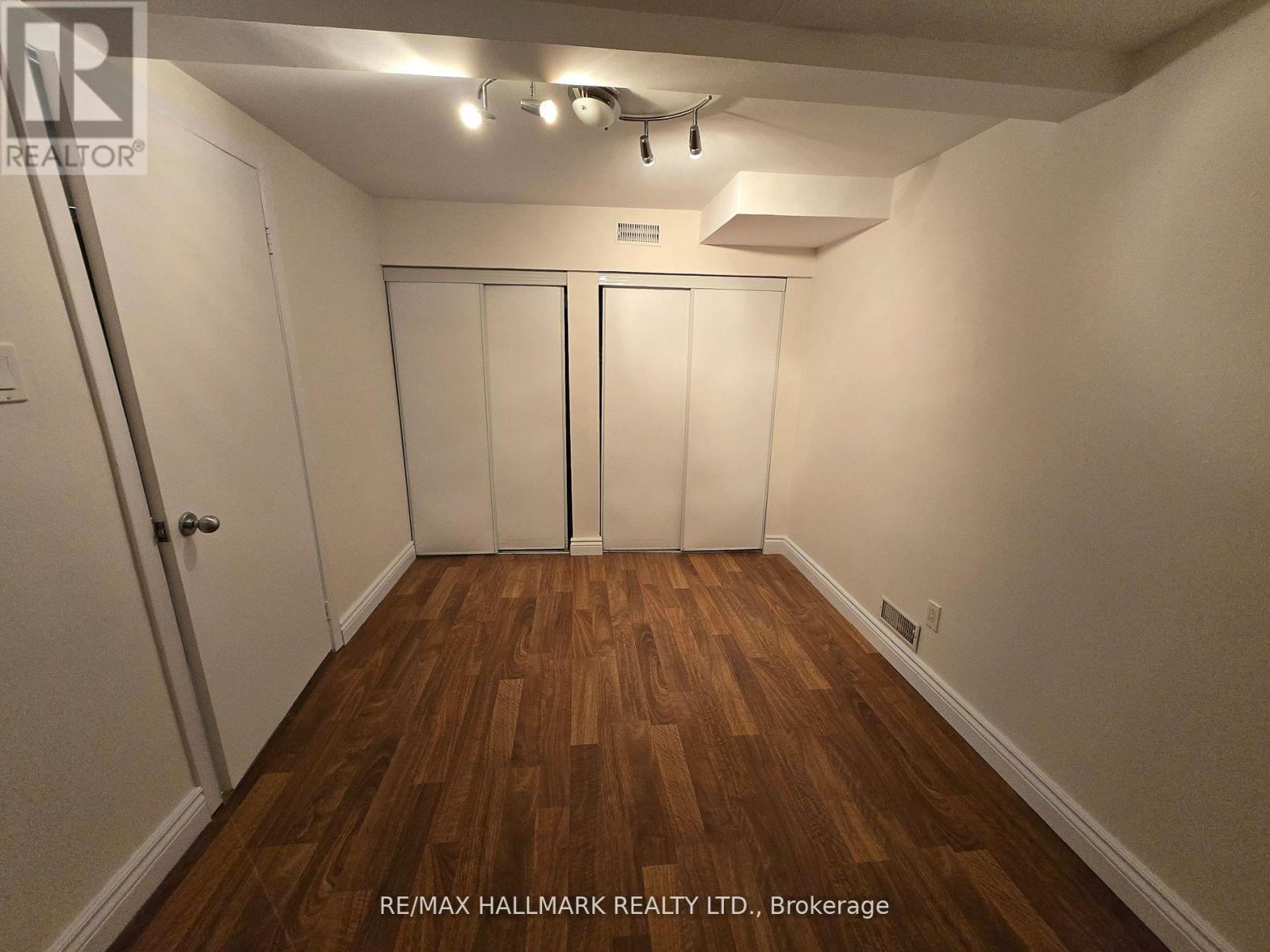 Lower - 94 Galt Avenue, Toronto, Ontario  M4M 2Z3 - Photo 12 - E12849852