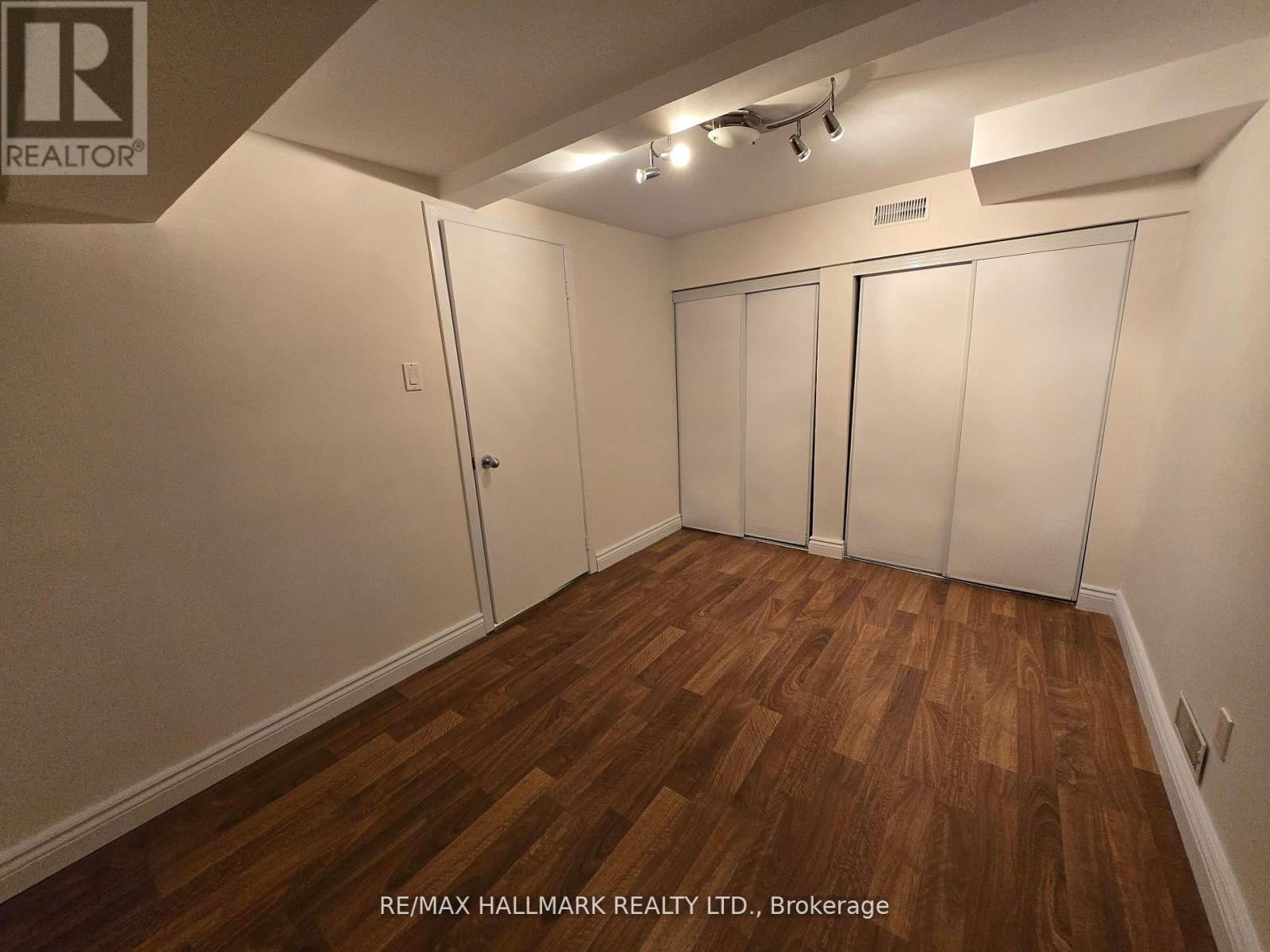 Lower - 94 Galt Avenue, Toronto, Ontario  M4M 2Z3 - Photo 13 - E12849852