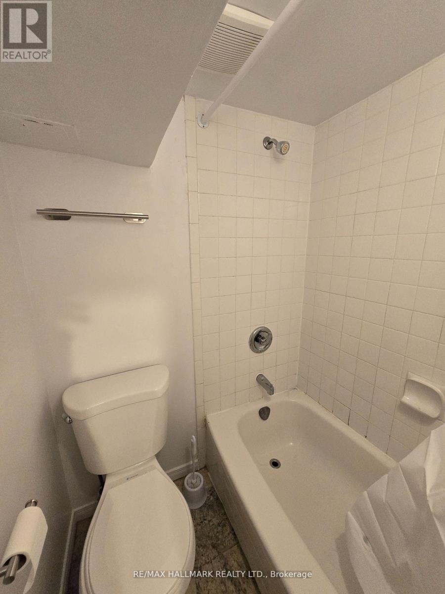 Lower - 94 Galt Avenue, Toronto, Ontario  M4M 2Z3 - Photo 15 - E12849852