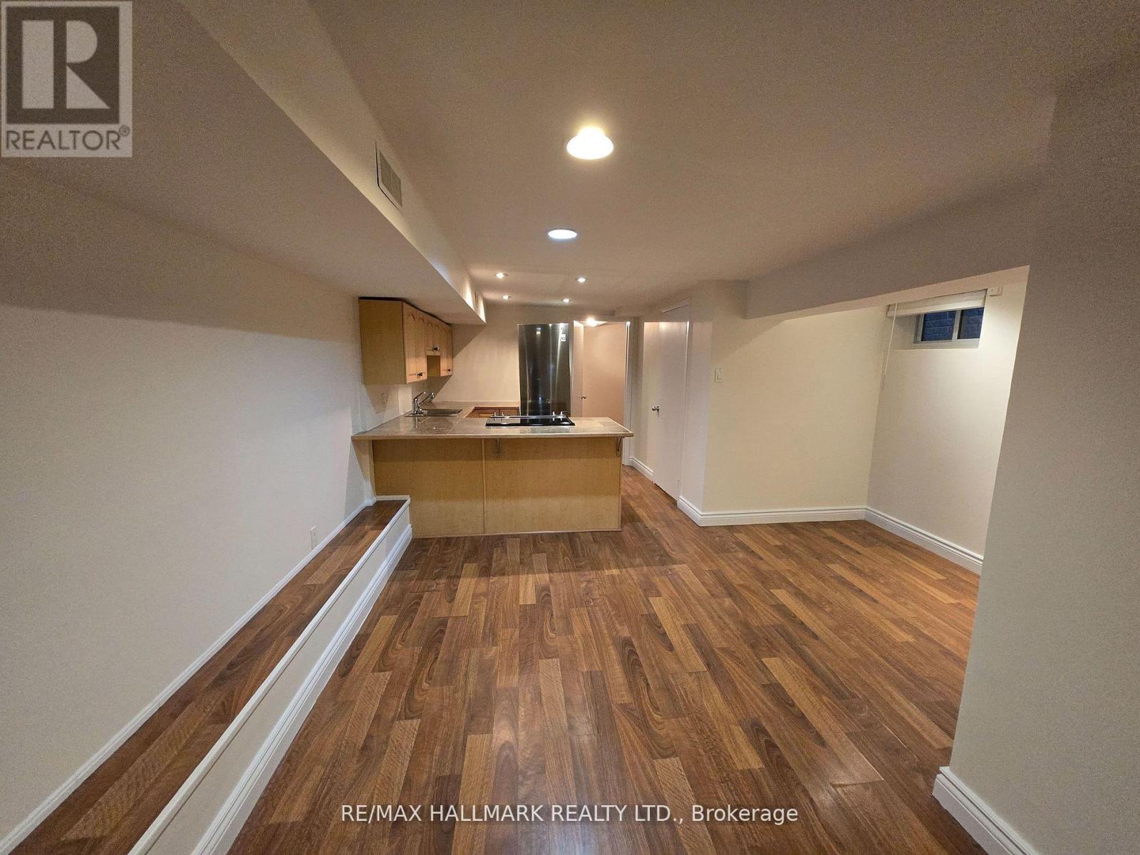 Lower - 94 Galt Avenue, Toronto, Ontario  M4M 2Z3 - Photo 3 - E12849852