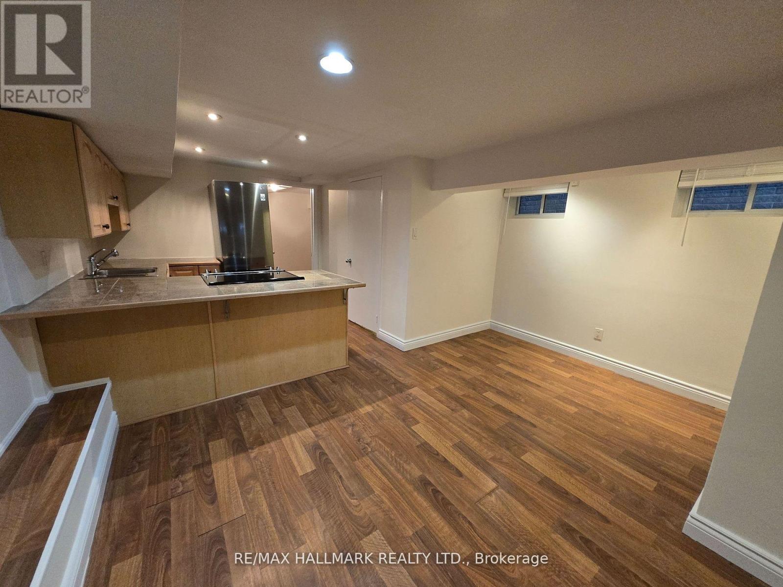 Lower - 94 Galt Avenue, Toronto, Ontario  M4M 2Z3 - Photo 4 - E12849852