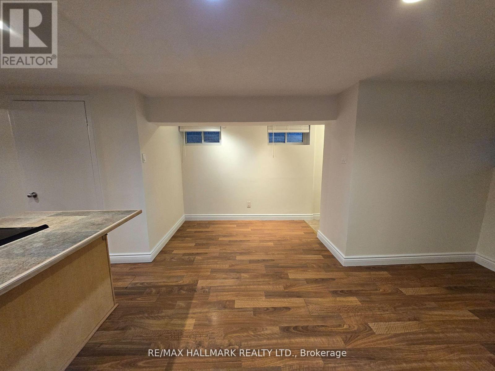 Lower - 94 Galt Avenue, Toronto, Ontario  M4M 2Z3 - Photo 5 - E12849852