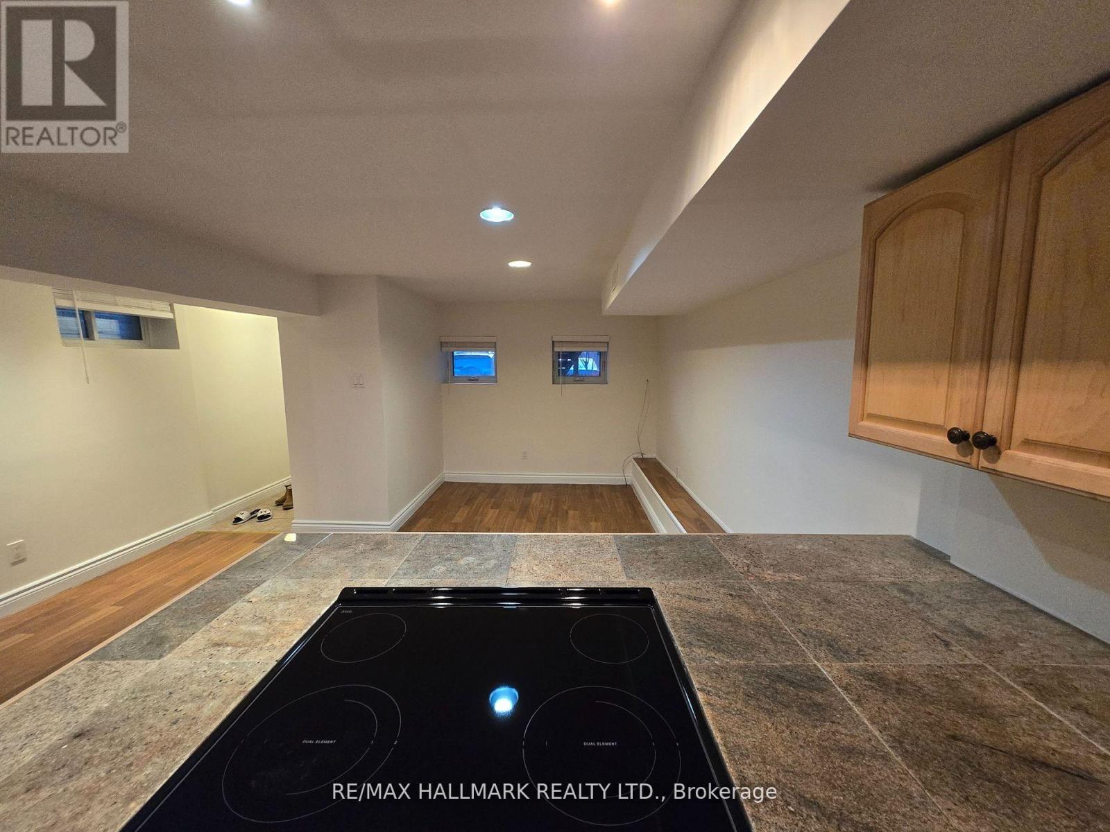 Lower - 94 Galt Avenue, Toronto, Ontario  M4M 2Z3 - Photo 8 - E12849852