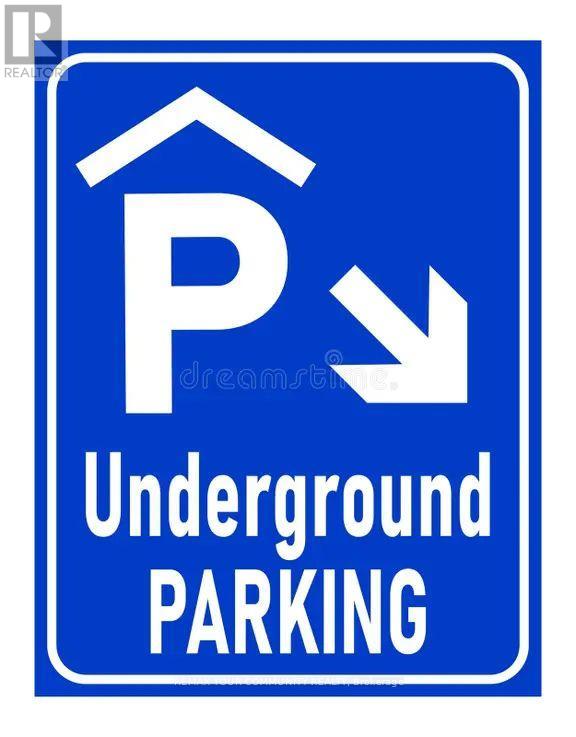 30 NELSON STREET, Toronto, Ontario