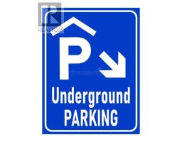 30 NELSON STREET, Toronto, Ontario