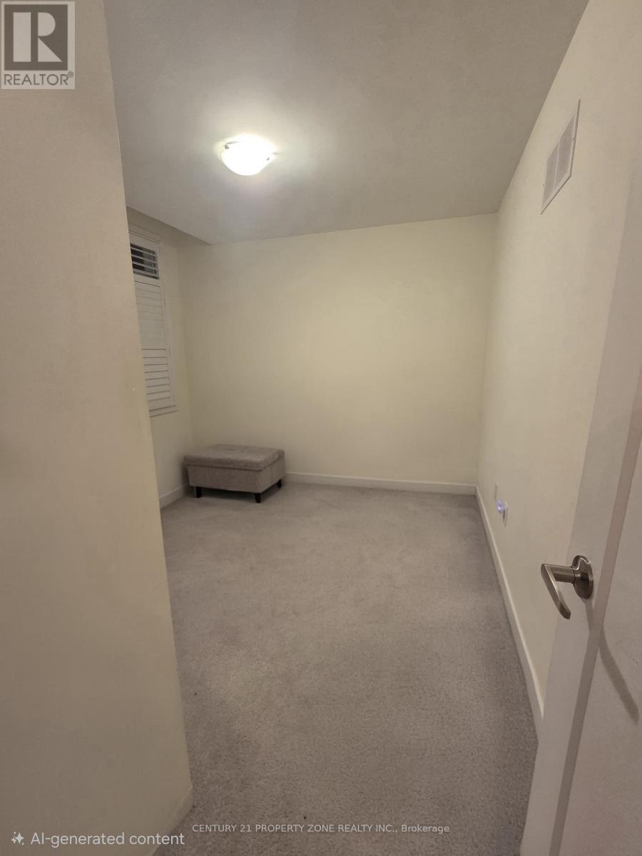 1202 Plymouth Drive E, Oshawa, Ontario  L1H 8L7 - Photo 7 - E12831880