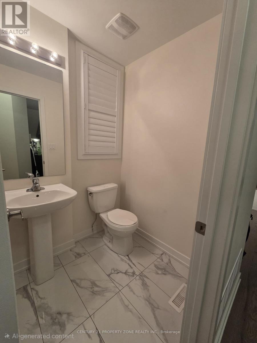 1202 Plymouth Drive E, Oshawa, Ontario  L1H 8L7 - Photo 6 - E12831880